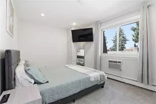 1390 Everett Ct, Lakewood, CO 80215 - Photo 3