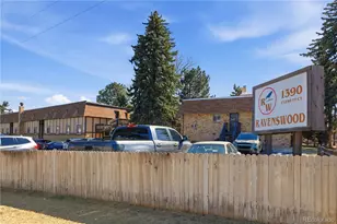 1390 Everett Ct, Lakewood, CO 80215 - Photo 27