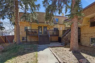 1390 Everett Ct, Lakewood, CO 80215 - Photo 25
