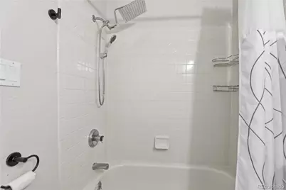 1390 Everett Court #209, Lakewood, CO 80215 - Photo 21