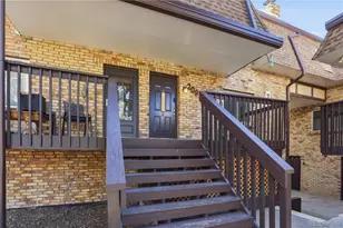 1390 Everett Ct, Lakewood, CO 80215 - Photo 7