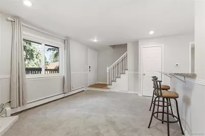 1390 Everett Court #209, Lakewood, CO 80215 - Photo 13