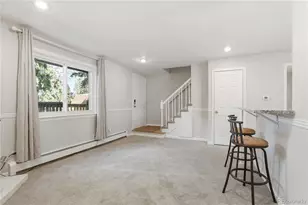 1390 Everett Ct, Lakewood, CO 80215 - Photo 13