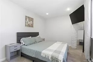 1390 Everett Ct, Lakewood, CO 80215 - Photo 15