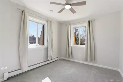 1390 Everett Court #209, Lakewood, CO 80215 - Photo 19