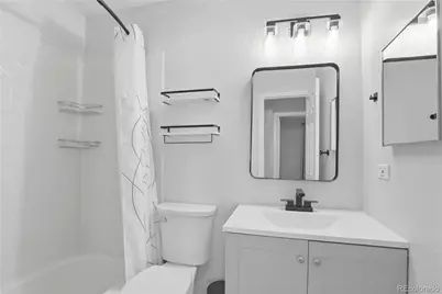 1390 Everett Court #209, Lakewood, CO 80215 - Photo 5