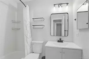 1390 Everett Ct, Lakewood, CO 80215 - Photo 5