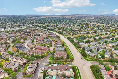 1044 Rockhurst Drive #201, Highlands Ranch, CO 80129 - Photo 19