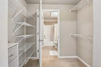 1044 Rockhurst Drive #201, Highlands Ranch, CO 80129 - Photo 11