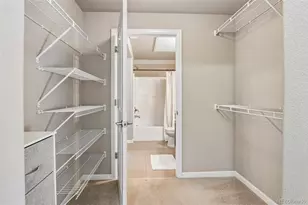 1044 Rockhurst Dr, Highlands Ranch, CO 80129 - Photo 11
