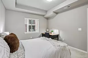 1044 Rockhurst Dr, Highlands Ranch, CO 80129 - Photo 9