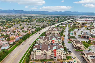 1044 Rockhurst Drive #201, Highlands Ranch, CO 80129 - Photo 21