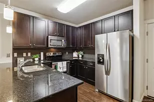 1044 Rockhurst Dr, Highlands Ranch, CO 80129 - Photo 5