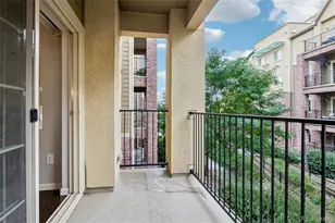 1044 Rockhurst Dr, Highlands Ranch, CO 80129 - Photo 15