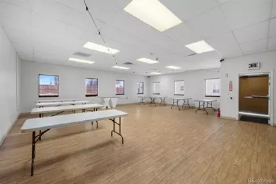 8550 W 14th Avenue, Lakewood, CO 80215 - Photo 21