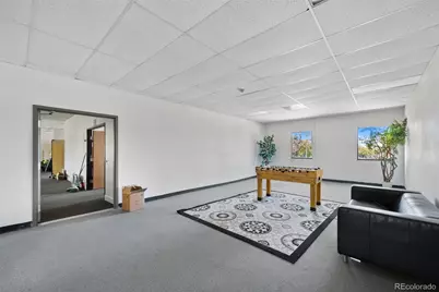 8550 W 14th Avenue, Lakewood, CO 80215 - Photo 7