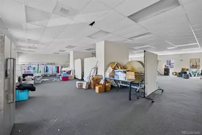 8550 W 14th Avenue, Lakewood, CO 80215 - Photo 13