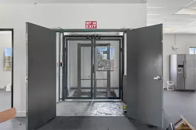 8550 W 14th Avenue, Lakewood, CO 80215 - Photo 5