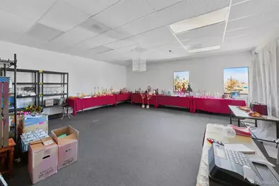 8550 W 14th Avenue, Lakewood, CO 80215 - Photo 11