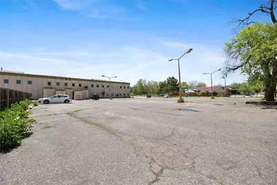 8550 W 14th Avenue, Lakewood, CO 80215 - Photo 3