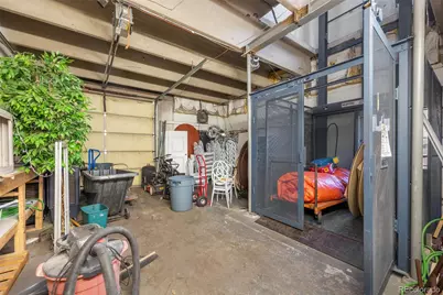 8550 W 14th Avenue, Lakewood, CO 80215 - Photo 17