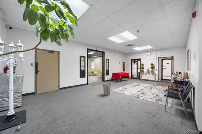 8550 W 14th Avenue, Lakewood, CO 80215 - Photo 15