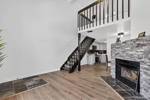 155 S Sable Blvd, Aurora, CO 80012 - Photo 3