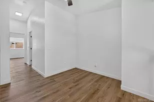 155 S Sable Blvd, Aurora, CO 80012 - Photo 15