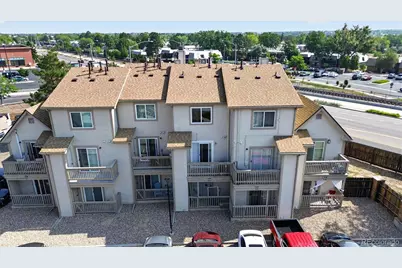 155 S Sable Boulevard #S24, Aurora, CO 80012 - Photo 25