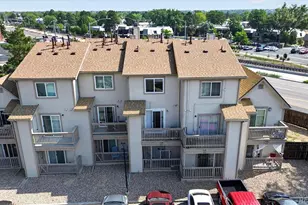 155 S Sable Blvd, Aurora, CO 80012 - Photo 25