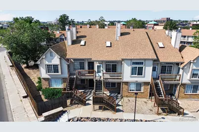 155 S Sable Boulevard #S24, Aurora, CO 80012 - Photo 23