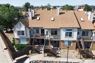 155 S Sable Blvd, Aurora, CO 80012 - Photo 23