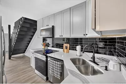 155 S Sable Boulevard #S24, Aurora, CO 80012 - Photo 9
