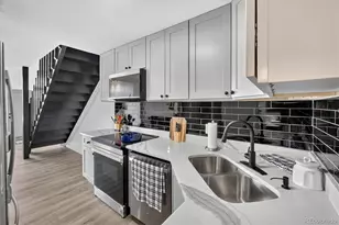 155 S Sable Blvd, Aurora, CO 80012 - Photo 9