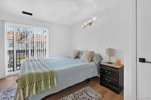 155 S Sable Blvd, Aurora, CO 80012 - Photo 11