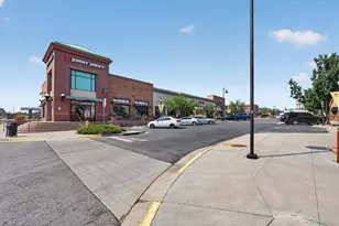 155 S Sable Blvd, Aurora, CO 80012 - Photo 27