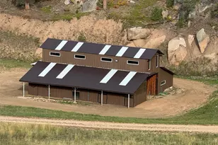 60 N Co Hwy 67, Sedalia, CO 80135 - Photo 33