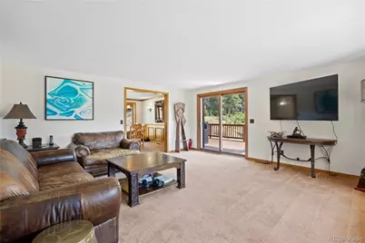 60 N County Highway 67, Sedalia, CO 80135 - Photo 19