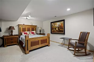 60 N Co Hwy 67, Sedalia, CO 80135 - Photo 27