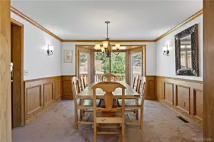 60 N Co Hwy 67, Sedalia, CO 80135 - Photo 17