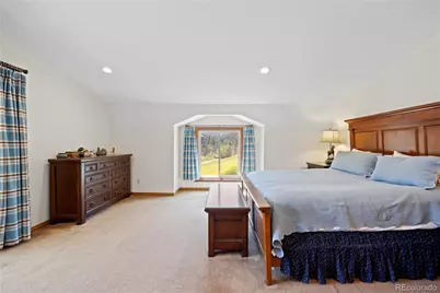 60 N County Highway 67, Sedalia, CO 80135 - Photo 21