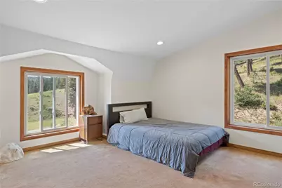 60 N County Highway 67, Sedalia, CO 80135 - Photo 23