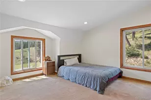 60 N Co Hwy 67, Sedalia, CO 80135 - Photo 23