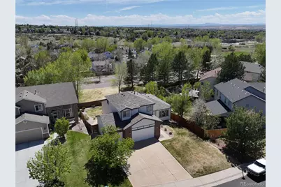 21810 Longs Peak Lane, Parker, CO 80138 - Photo 43