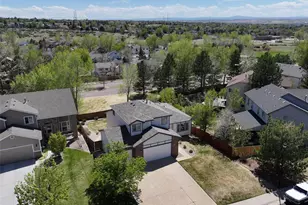 21810 Longs Peak Ln, Parker, CO 80138 - Photo 43