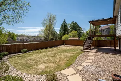 21810 Longs Peak Lane, Parker, CO 80138 - Photo 39