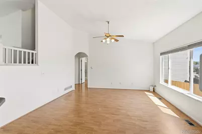 21810 Longs Peak Lane, Parker, CO 80138 - Photo 17