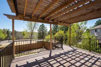 21810 Longs Peak Lane, Parker, CO 80138 - Photo 37