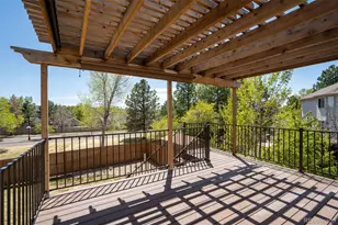 21810 Longs Peak Ln, Parker, CO 80138 - Photo 37