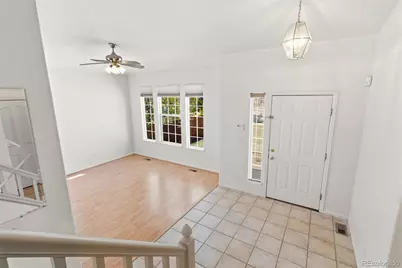 21810 Longs Peak Lane, Parker, CO 80138 - Photo 3